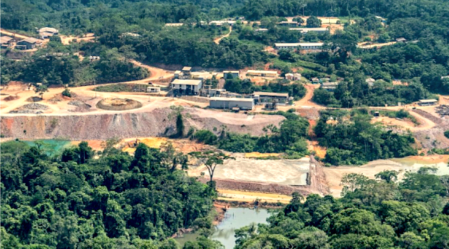 serabi-gold-keeps-mines-running-after-fatal-accidents