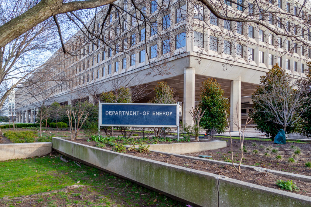 us department-of energy opens-search-for-nuclear-innovation-campus hosts