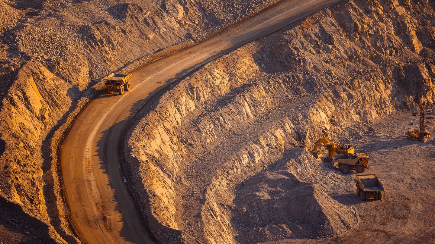 skeena-receives-ema-permit-for-eskay-creek-project-in-canada