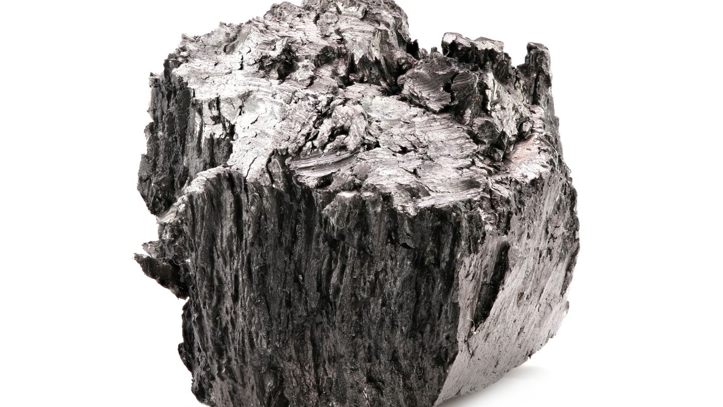 blackboxstocks-announces-realloys-partnership-with-altyngroup