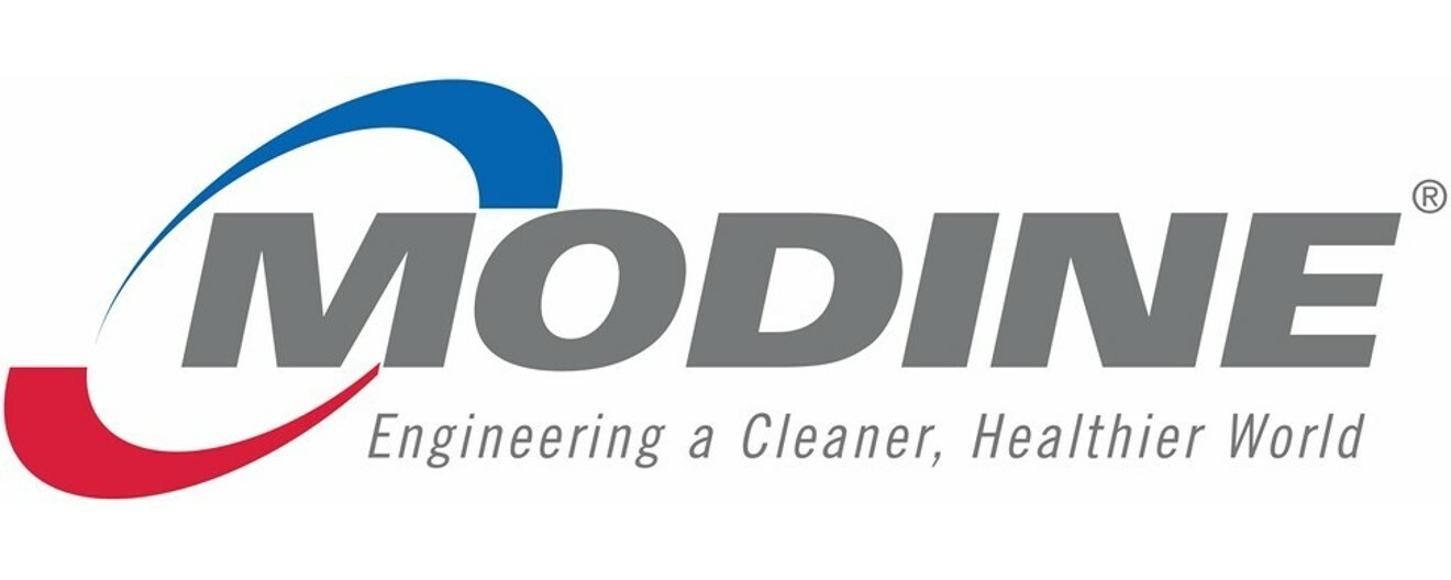 modine-reports-third-quarter-fiscal-2026-results