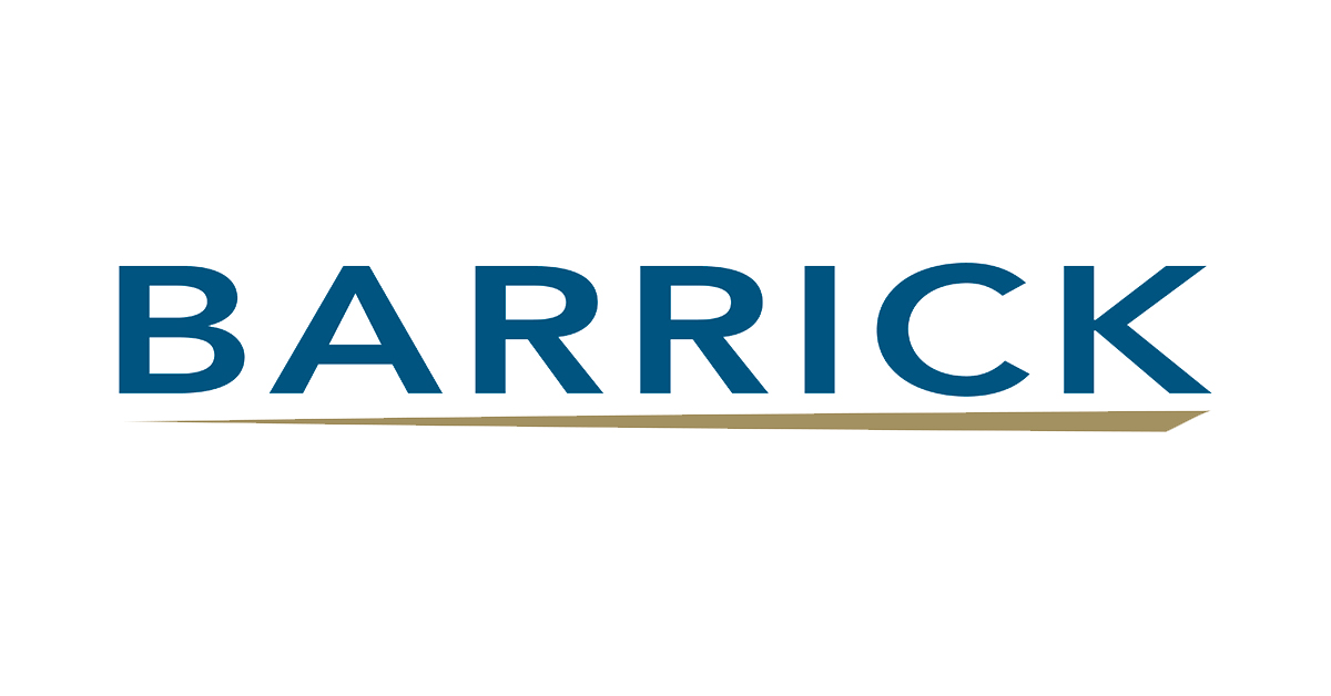 barrick-reports-full-year-and-fourth-quarter-2025-results