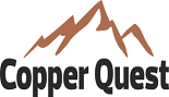 copper-quest-increases-and-closes-unit-offering-for-total-gross-proceeds-of-$2,099,890 