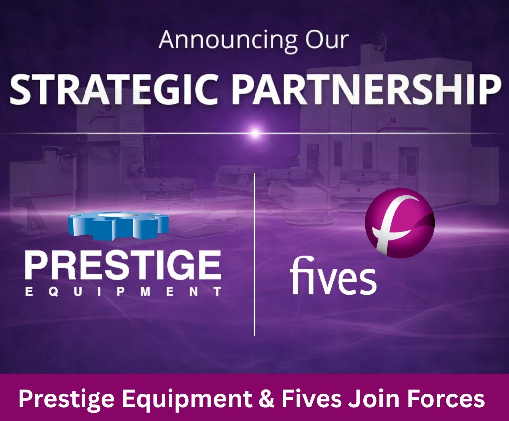 fives-and-prestige-equipment-partner-to-expand-customer-options-for-equipment-lifecycle-management