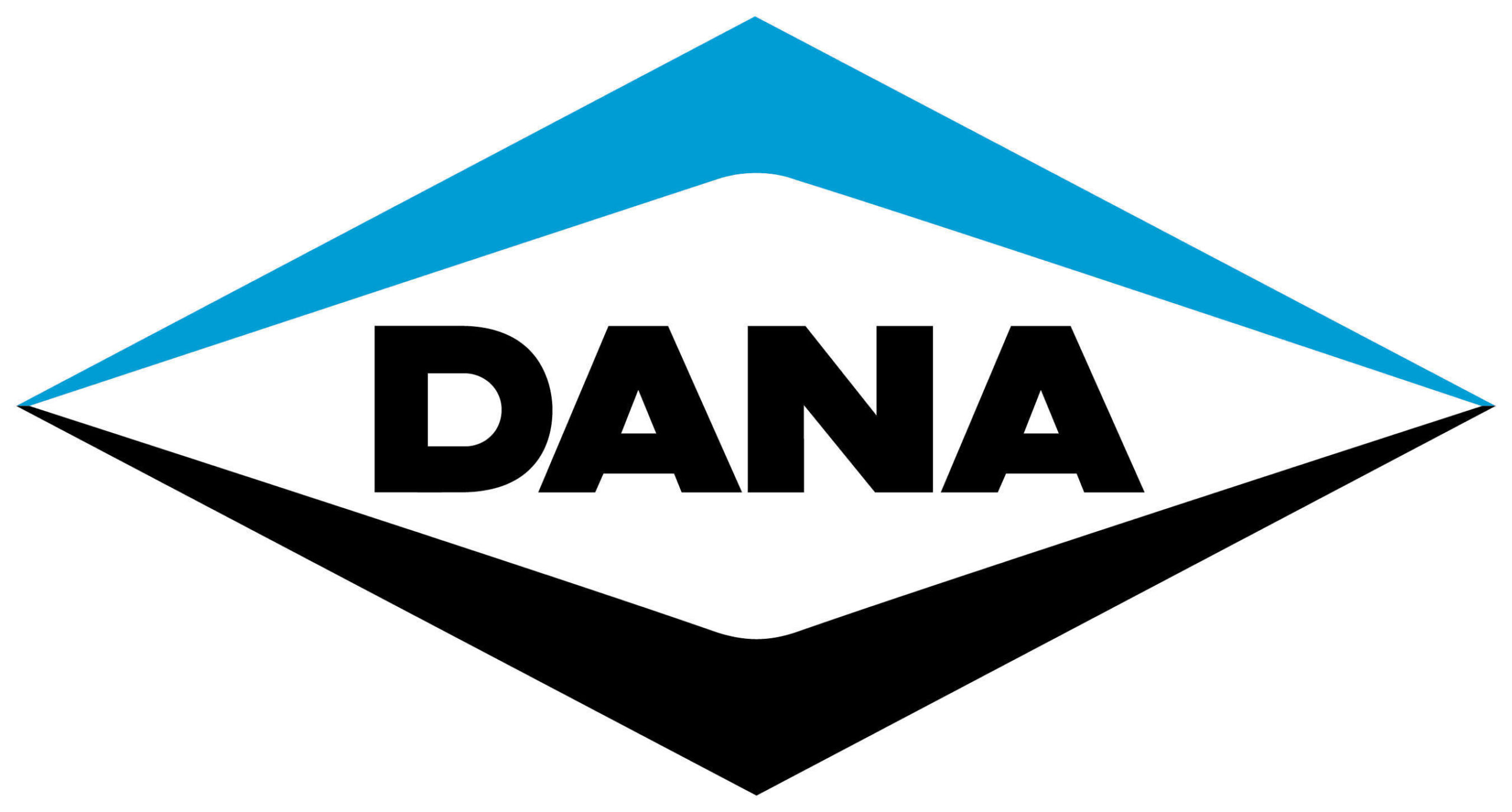 dana-incorporated-to-announce-2025-fourth-quarter-and-full-year-financial-results,-host-conference-call-and-webcast-on-feb.-18