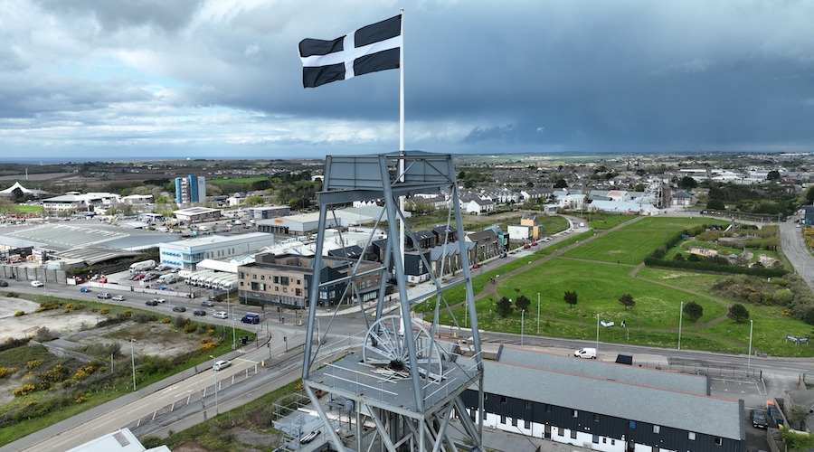 cornish-metals-receives-$225m-funding-interest-from-us-exim