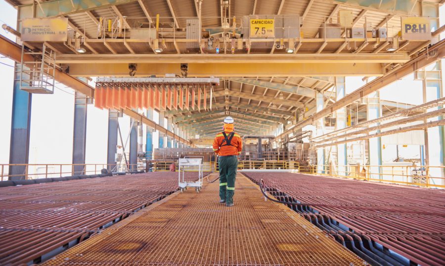 rio-tinto,-glencore-scrap-mining-mega-merger