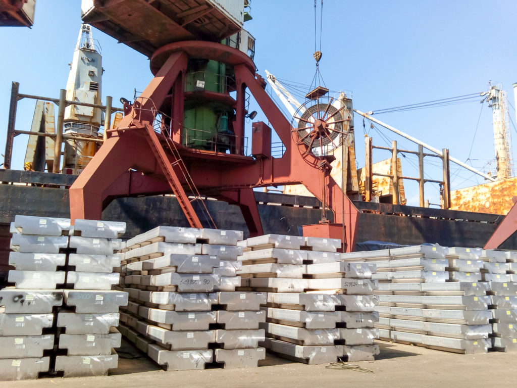 thor-project-possible-game-changer-for-north-america’s-aluminum-supply-chain,-ceo-says