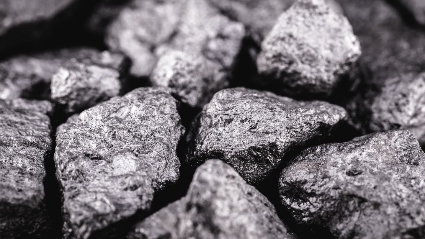 red-mountain-mining-acquires-thompson-falls-antimony-project