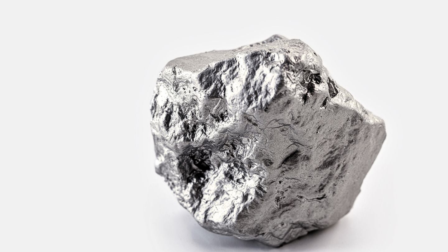 kalgoorlie-nickel-secures-$701m-in-backing-for-wa-goongarrie-project