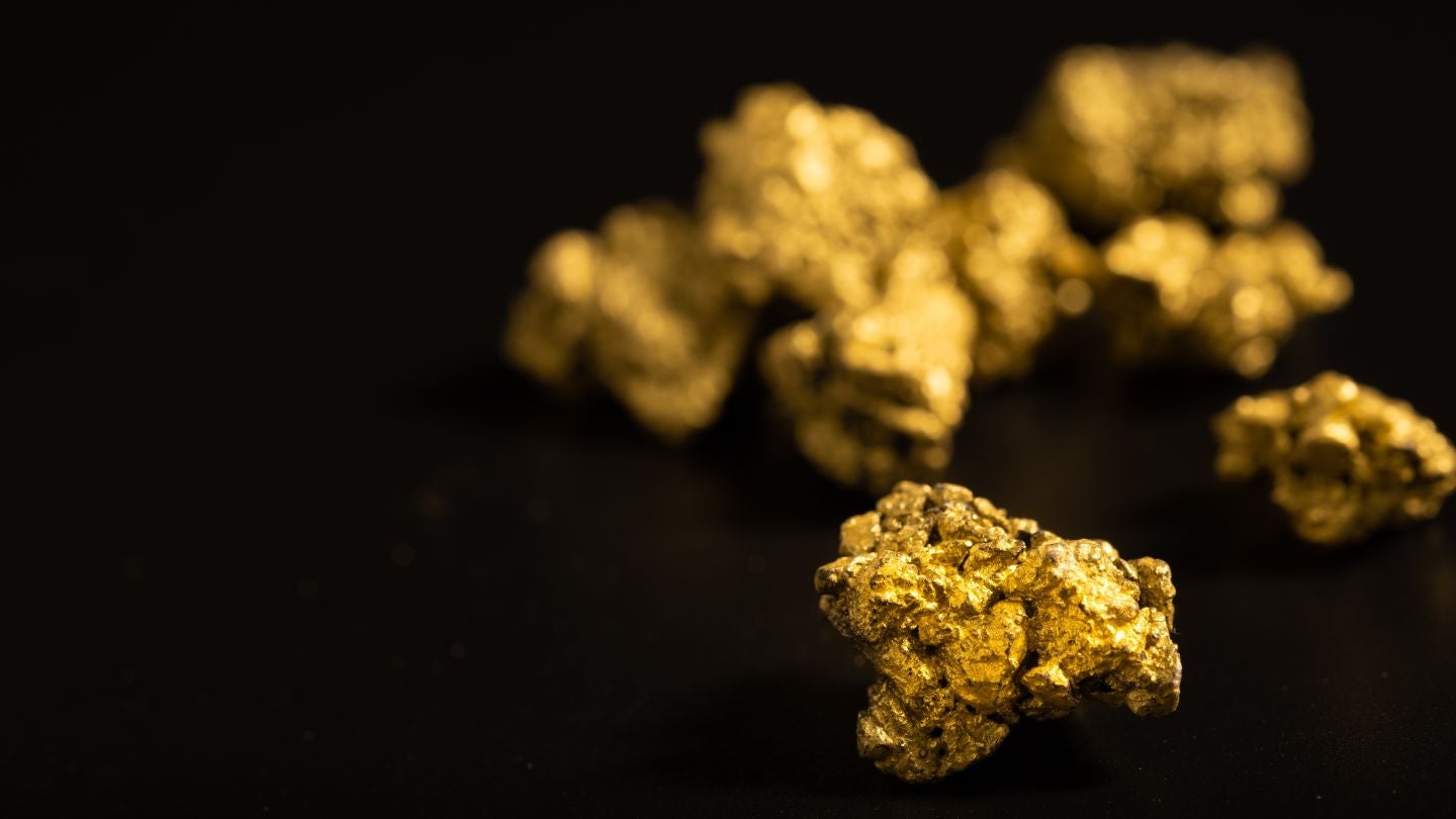 lachlan-star-to-buy-90%-stake-in-new-waverley-project