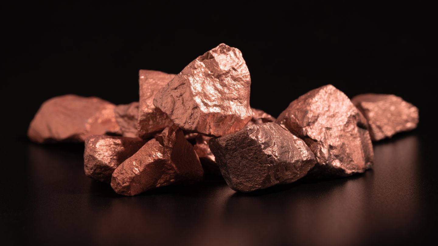 core-silver-announces-expansion-results-for-laverdiere-project,-canada