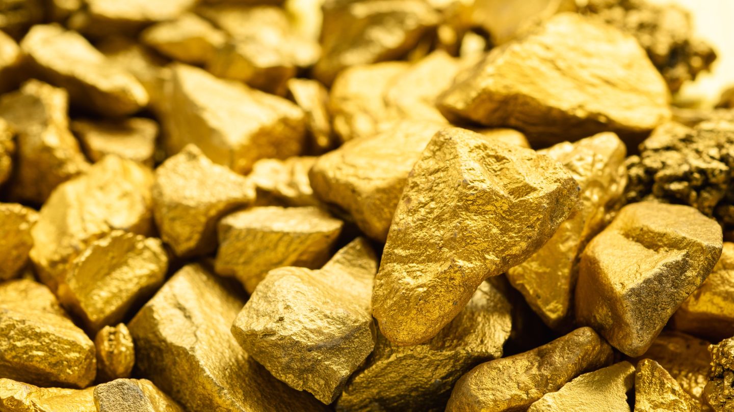 zenith-confirms-gold-discovery-at-auburn-site-in-australia