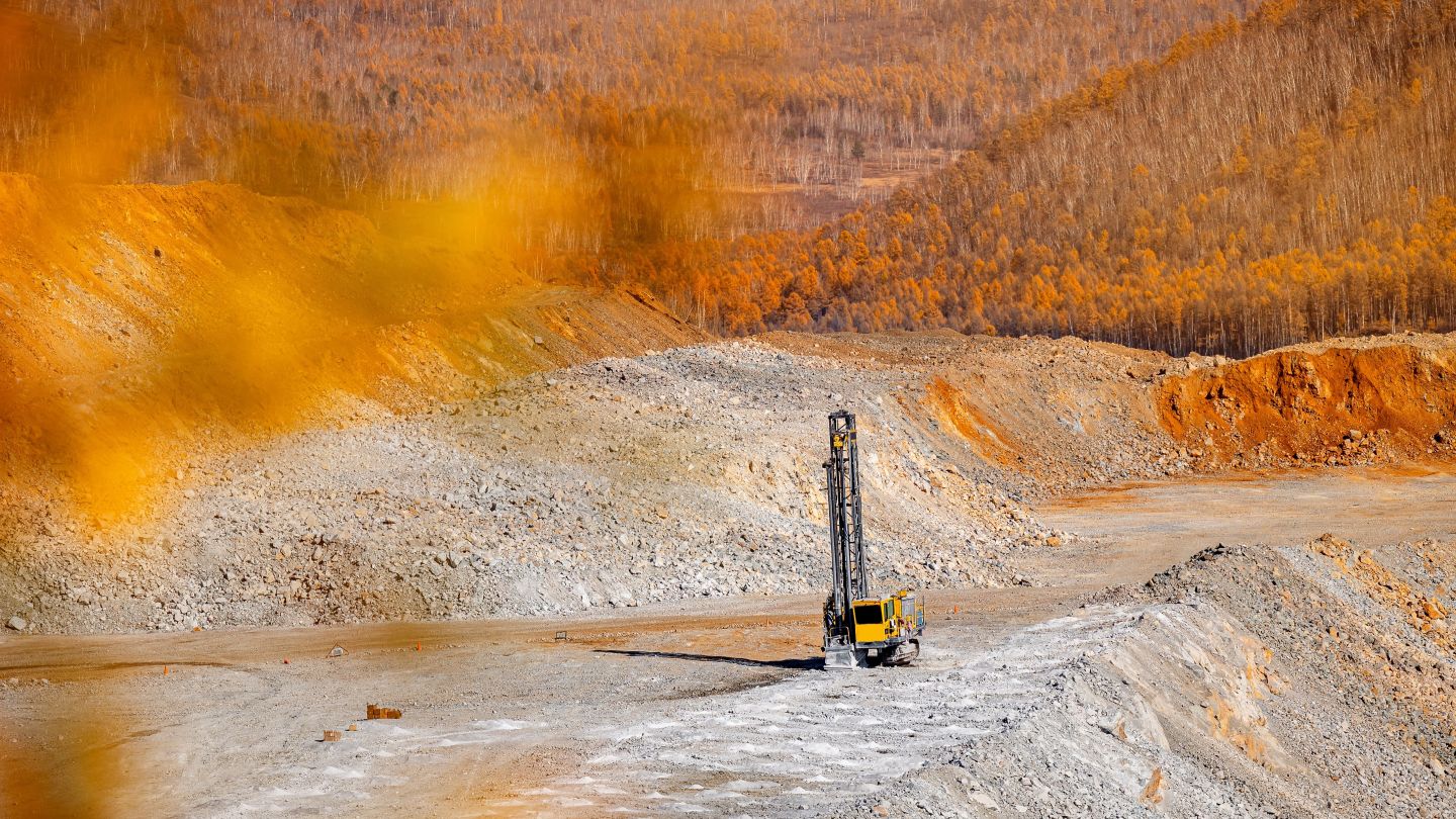 critical-elements-launches-drilling-programme-at-rose-west-in-canada