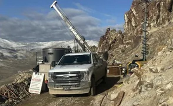 copper-breccia-zones,-gold-intercepts,-and-silver-grades-set-stage-for-major-nevada-drill-campaign