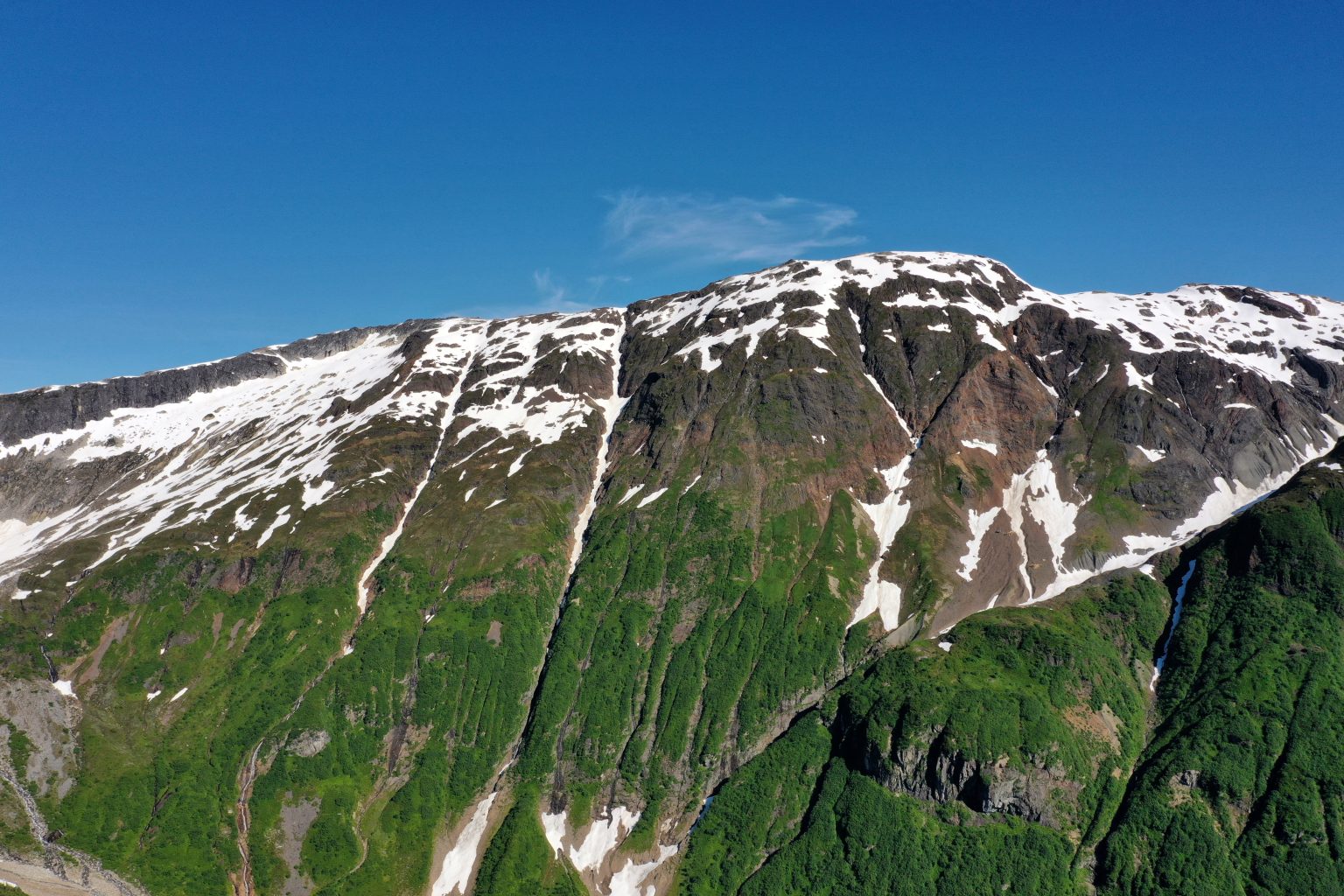 a-high-grade-gold-discovery-emerging-in-one-of-canada's-most-prolific-mining-districts