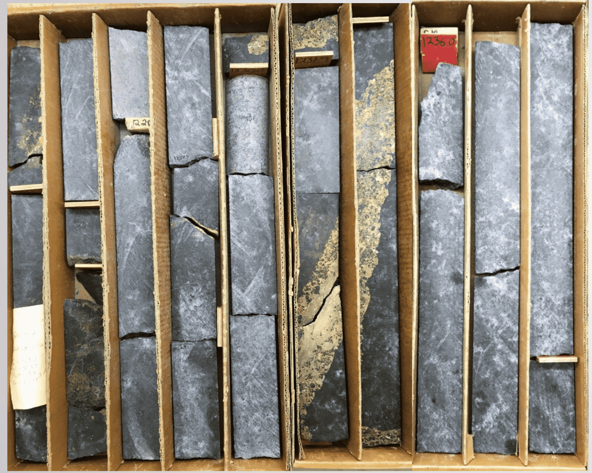 a-north-american-critical-minerals-setup-to-watch-as-copper-policy-turns-supportive