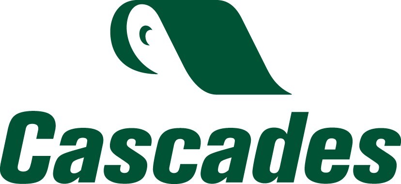 cascades-announces-exit-from-honeycomb-packaging-and-partition-business-segments