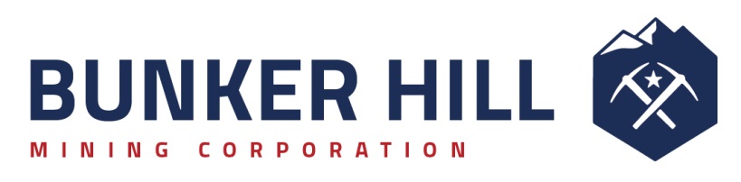 bunker-hill-announces-engagement-of-independent-trading-group-as-market-maker