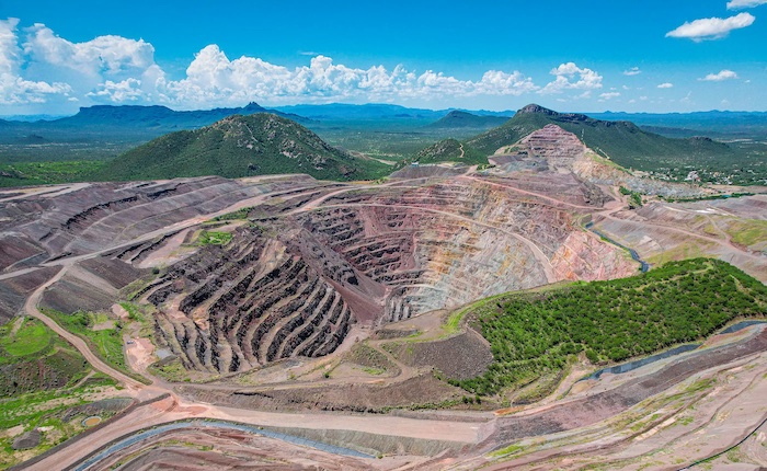 heliostar-pours-first-gold-from-san-agustin-mine