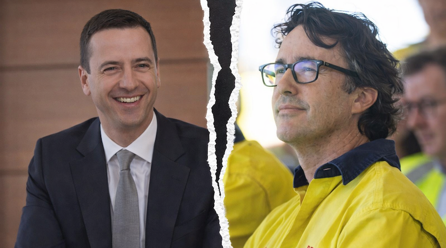 rio–glencore-talks-failed-on-price,-not-ego