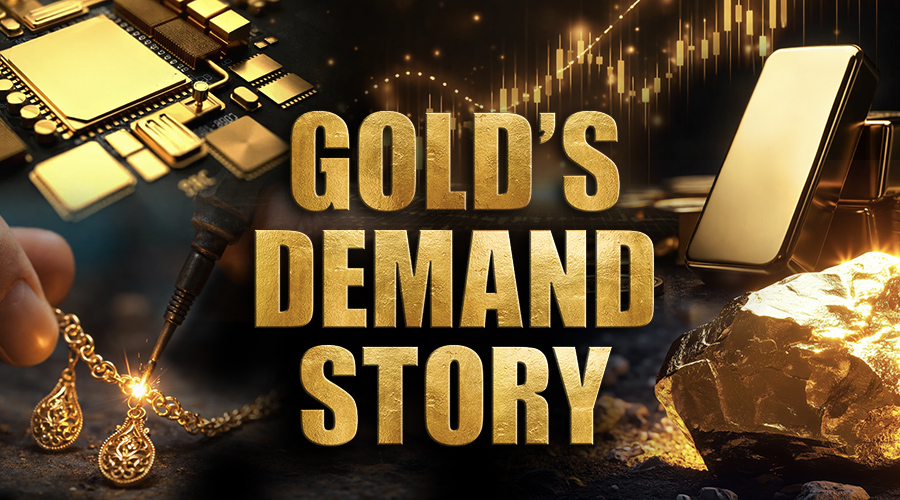 infographic:-global-gold-demand