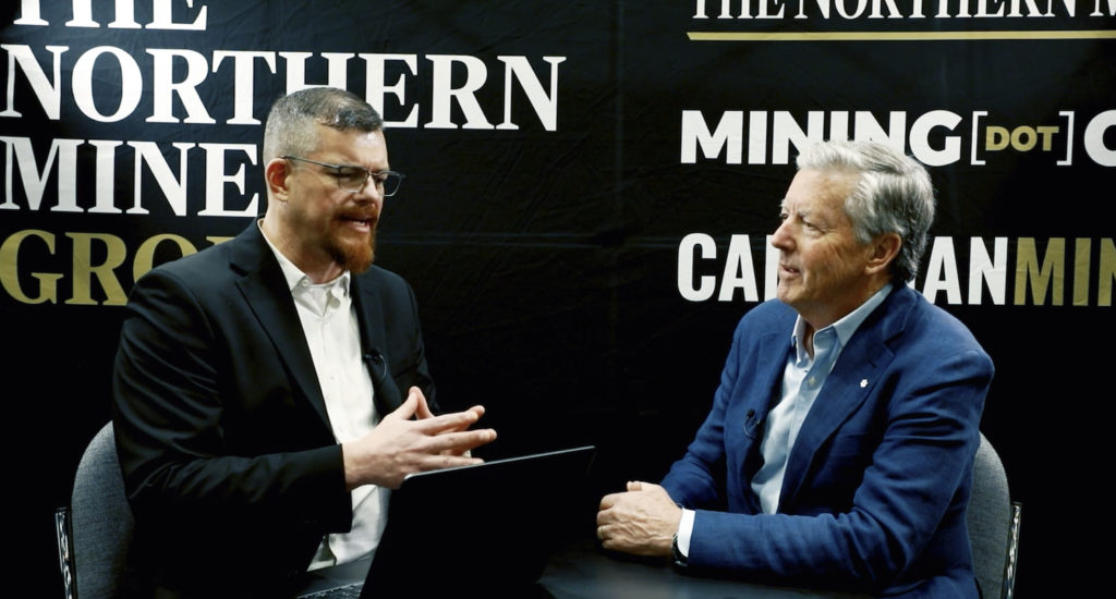 vric-video:-beaty-sees-canada-led-growth-after-equinox-sheds-brazil