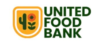 resolution-copper-donates-$285,000-to-united-food-bank