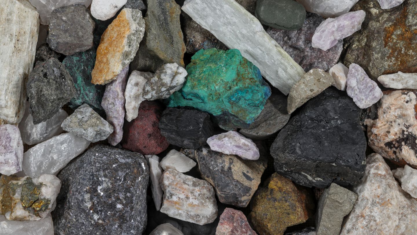 uk-and-us-sign-agreement-on-critical-minerals-security