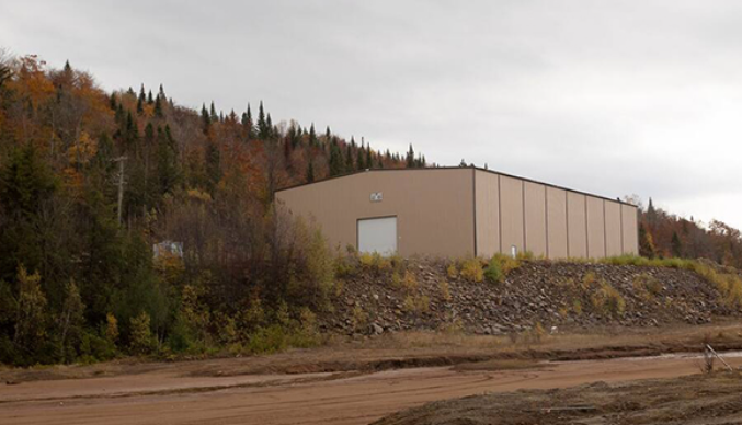 a-900‑meter‑deep-mineral-system-comes-into-focus