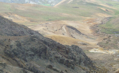 high-grade-nevada-samples-deliver-up-to-493-g/t-silver-as-project-footprint-expands