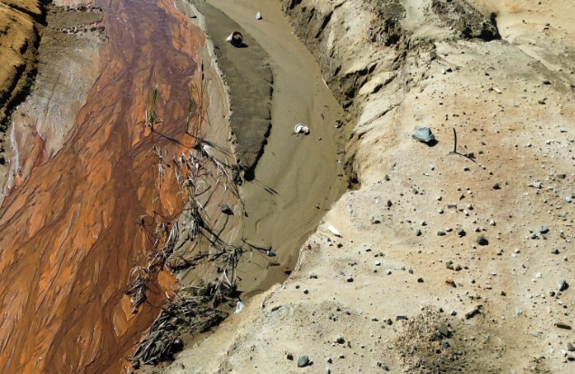 a-deeper,-wider-mineral-system-emerges-at-montauban