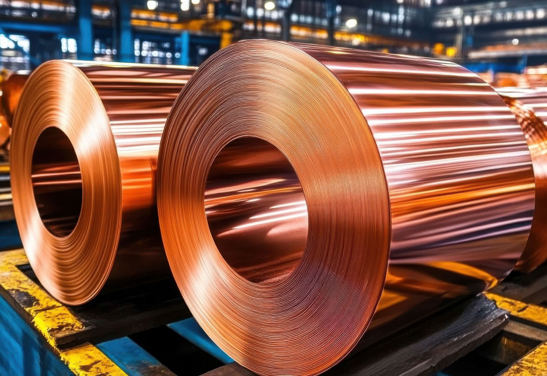 copper-gold-explorer-expands-sonic-cuau-soil-footprint,-adding-new-upside-at-bcs-kolos-project