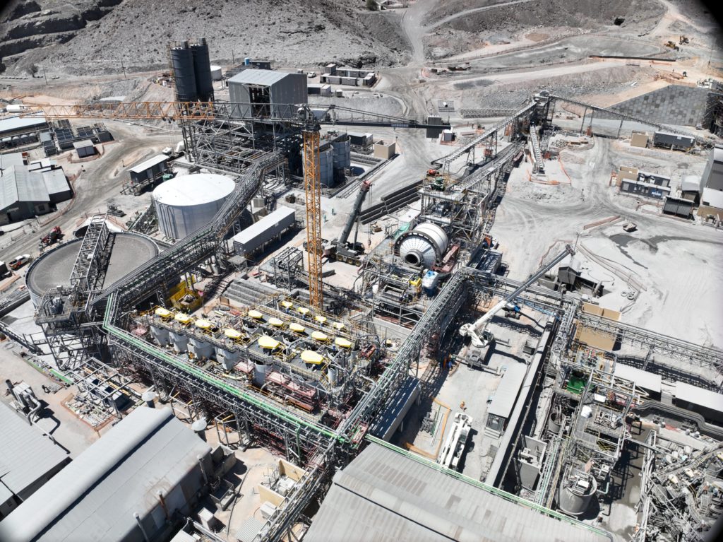 rosh pinah zinc-commissions-namibia’s-first-paste-backfill-plant