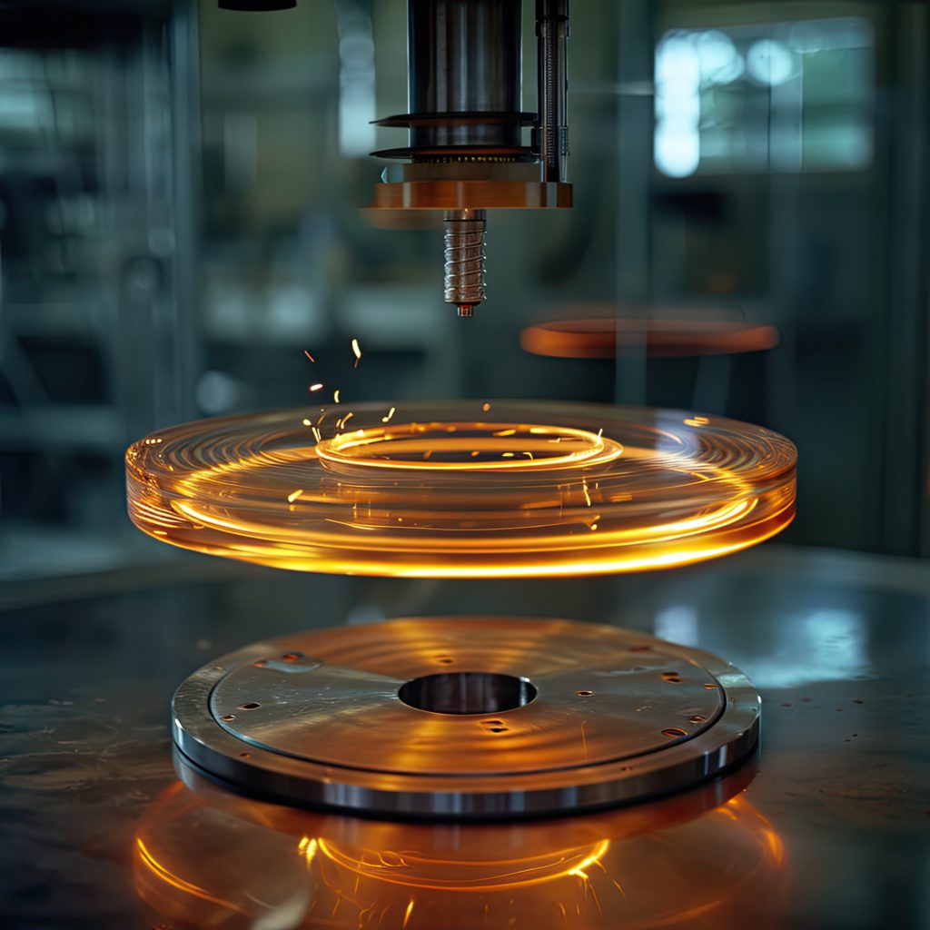 reimagining-magnet-materials:-how-aml-is-challenging-the-rare-earth-status-quo 