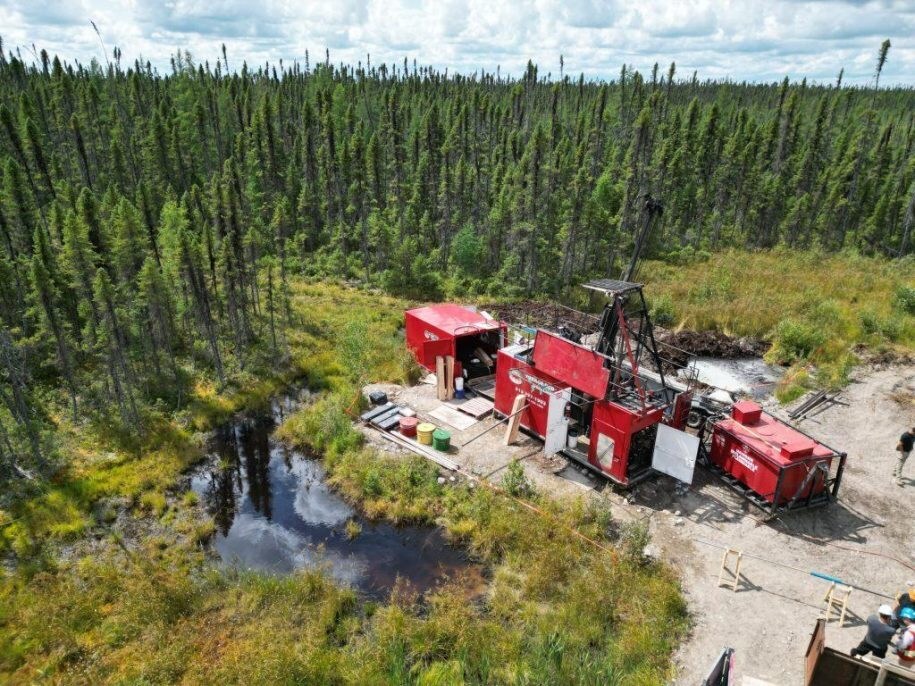 abitibi-metals-delivers-124%-resource-growth-at-b26,-defining-a-high-grade-copper-gold-system-of-meaningful-scale