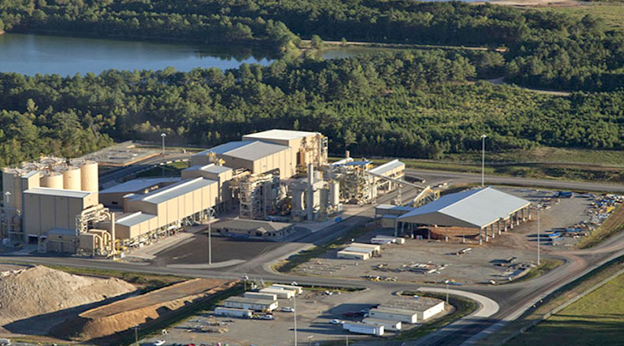 techmet-plans-additional-$200m-raise,-has-africa-in-sight