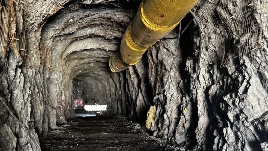 kidnappers-kill-vizsla-mine-workers-in-mexico