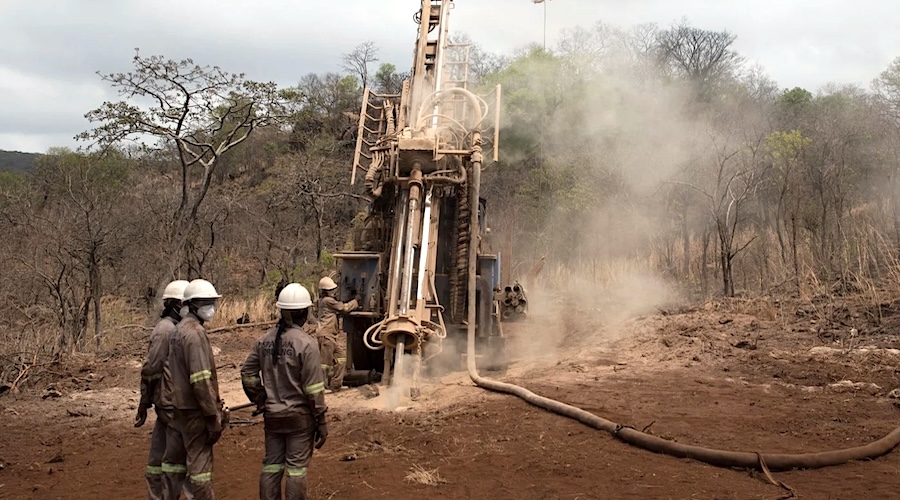 us-backs-altona’s-mozambique-rare-earths-project