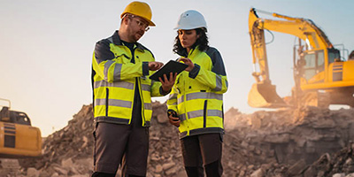 gold-co.-integrated-model-has-district-scale-potential