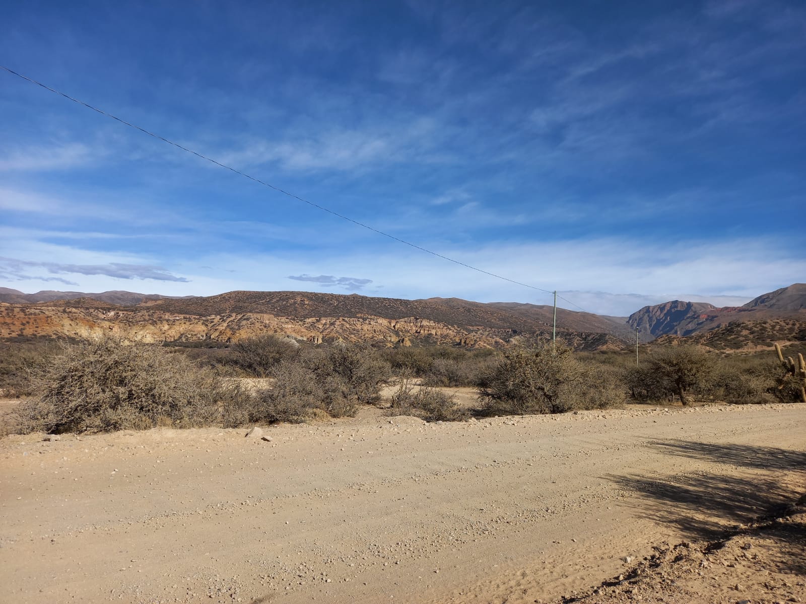 us-defense-consortium-makes-adds-mining-co.-as-partner