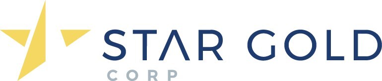 star-gold-corp.,-expands-executive-leadership-team
