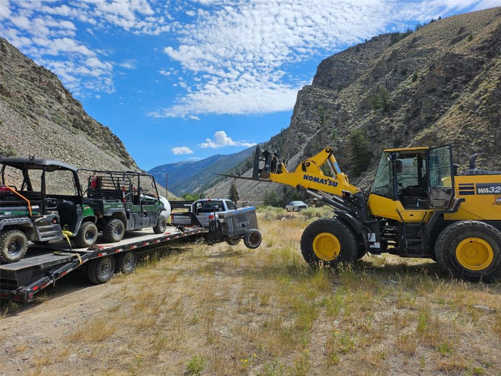 american-tungsten-drills-high-grades-at-former-idaho-mine