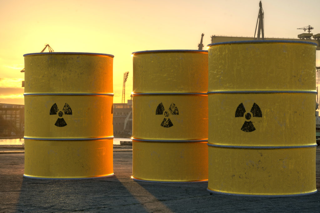 uranium-market-gathers-momentum-in-2026:-sprott