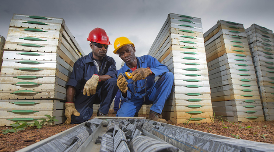 zanaga-iron-lines-up-$25m-in-deal-with-red-arc