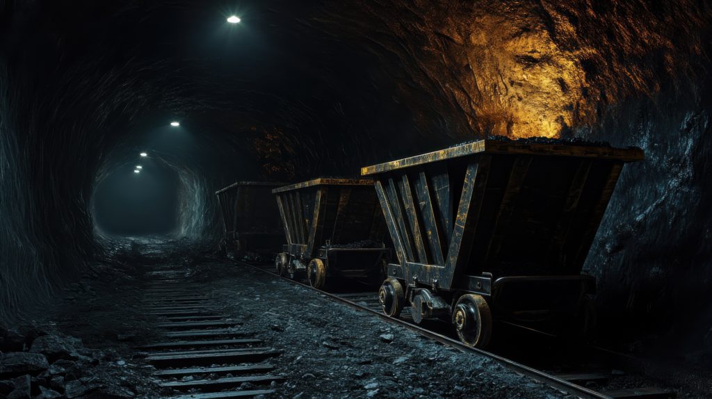 osmre-grants-nearly-$120m-to-reclaim-abandoned-us-coal-mines