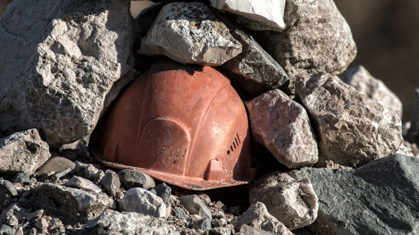 mexico-finds-ten-bodies-in-vizsla-silver-abduction-investigation