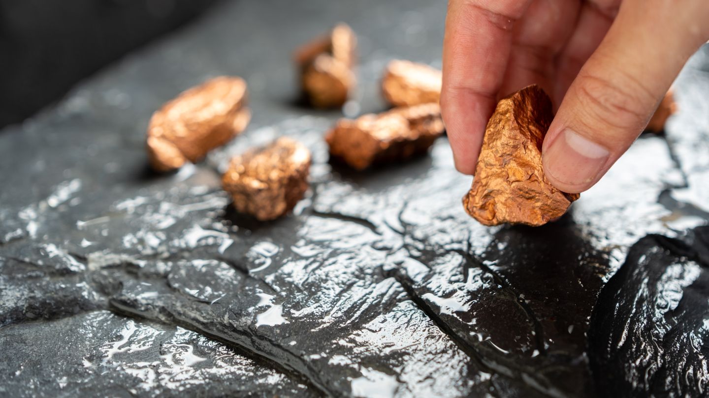 copper-intelligence-to-acquire-drc’s-butembo-copper-asset