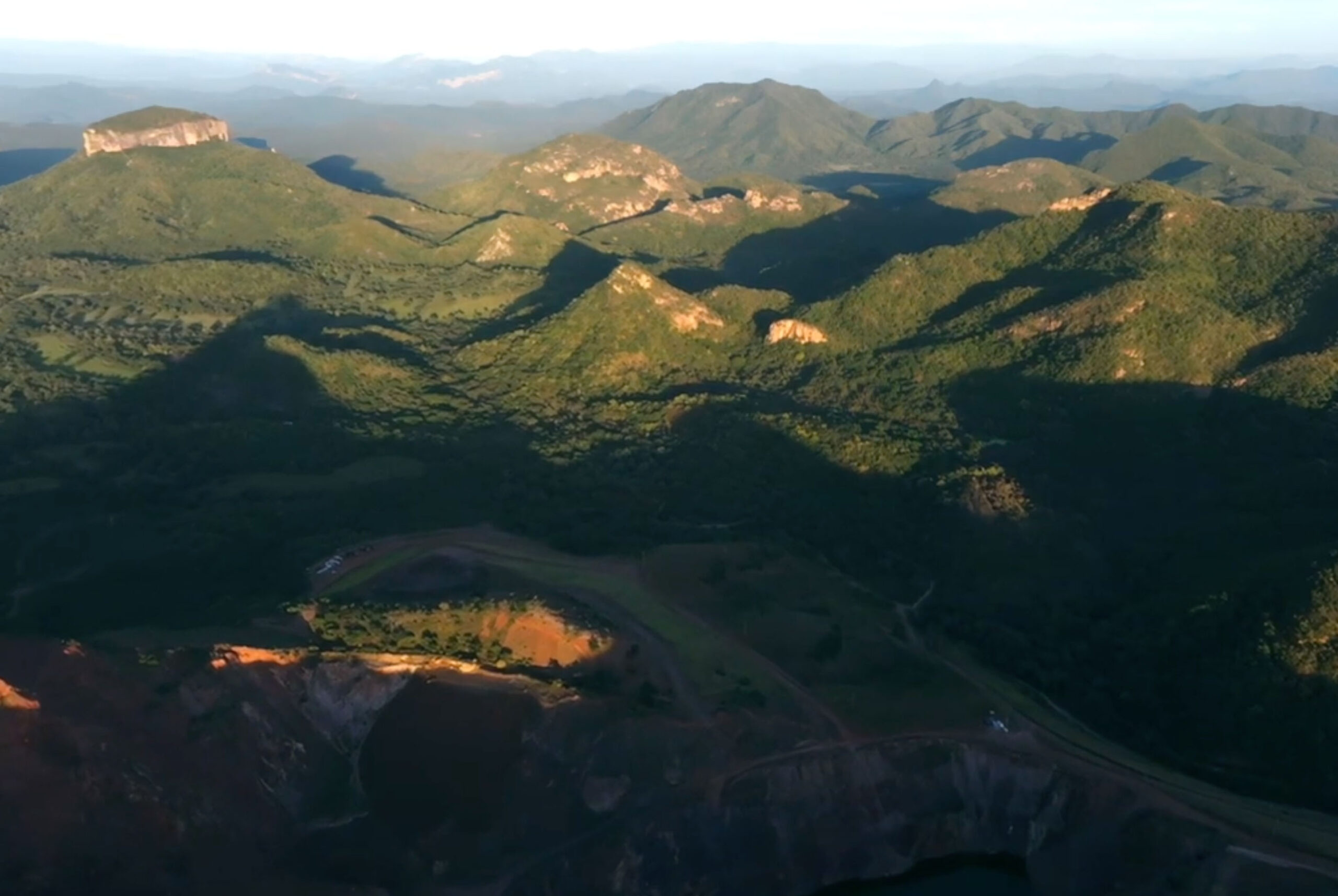 copper-explorer-finds-massive-41.6m-multi-horizon-skarn-breakthrough-in-mexico