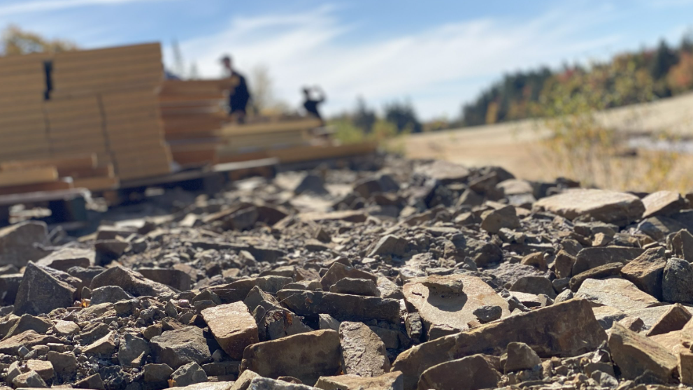 3d-model-redraws-historic-mining-camp-as-land-position-surges-to-district-scale